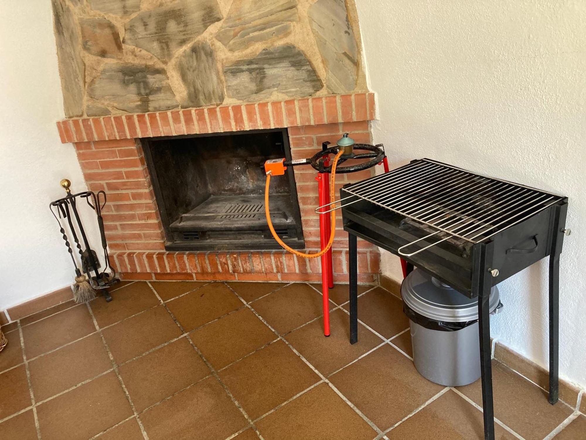 Casa Cueva Rural Estacion De Guadix Villa Exteriör bild